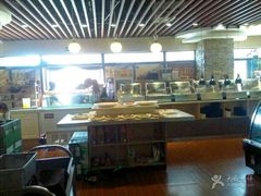 -五洲国际广场(文峰路店)