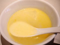 -蜀厨小匠·民间川菜(犀浦店)