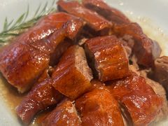 -润记·广东餐馆(苏州中心店)