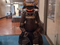-东京国立博物馆