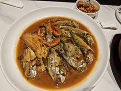 -渔人码头(中南店)