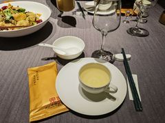 -观宴·品质赣菜(高新大道店)