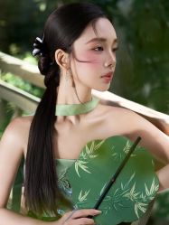 -第一夫人婚纱摄影(南京店)