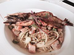 -上海和平饭店-华懋阁 The Cathay Room