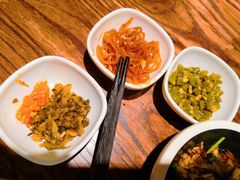 -万利记·长沙粉面小吃(8号仓店)