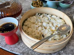 -湖畔居茶楼(湖滨店)