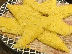 -吃货私房菜(丽江束河古镇店)