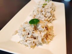 -维园悦谱·海派家常菜(乌鲁木齐南路店)