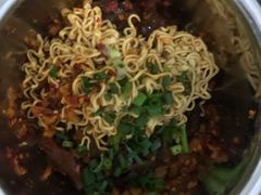 -胖子水煮(铁路三村无任何分店)