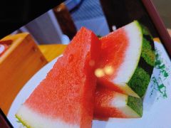 -草原塞蛮羊火锅城(港湾店)