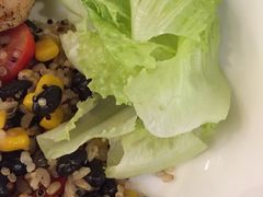 -来龙里 精致 东南亚餐室(万象城店)