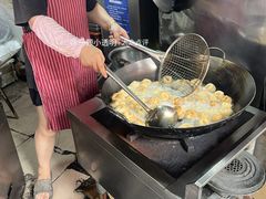 -老南昌白糖糕(大士院店)