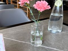 -188西餐厅(园林宾馆店)