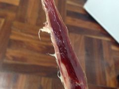 iphone_upload_pic-火腿博物馆(马约尔广场店)