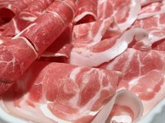 -丁卯•铜锅涮肉(工体店)