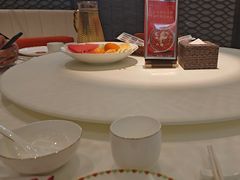 -渝信川菜·川味家常菜(新辰里亚运村店)