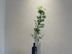-恒悦轩·粤菜(上海展览中心店)