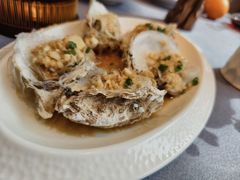 -海港城购物中心