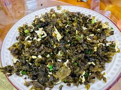 -高淳老街土菜馆(迎薰门店)