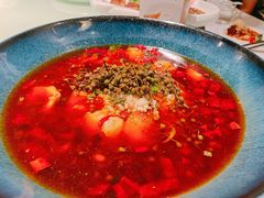 -八分饱·西津会(西津渡店)
