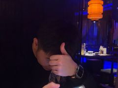 -绿茶餐厅(西湖银泰百货店)