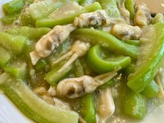 -风味小吃(浦东南路2368)