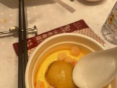 -上海小南国(不夜城店)