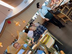 -小菜园新徽菜(无锡宜家荟聚中心店)