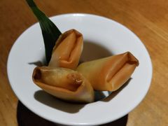 -苏小柳手作点心(控江旭辉分院)