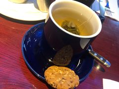 -bluefrog蓝蛙(水游城店)