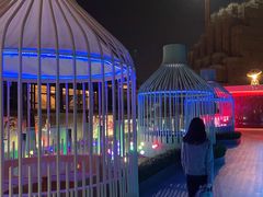 -上海月星家居(澳门路店)