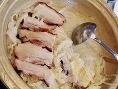 -旺顺阁鱼头泡饼(小红门店)