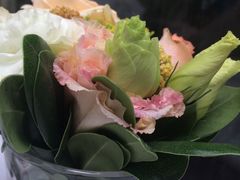-RGF(巨鹿路店)