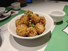 -鑫小城故事·藕汤·家常菜(台北一路总店)