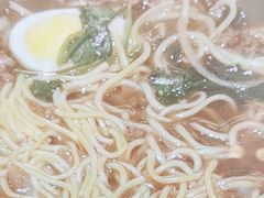 -百铺乐核桃炭烤串(盛泰二期2号楼店)