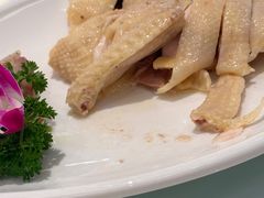 -天喜酒楼饭市·茶市(同德皇宫店)