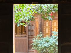 -胡氏古民居建筑