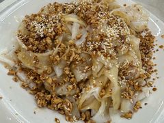 -陈记粤湛鸡饭店