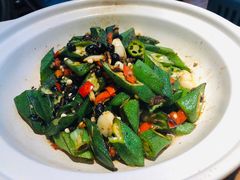 -小湘旺臭鳜鱼(百子湾店)