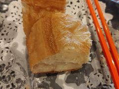 -虾饺妹·酒家(海珠广场店)