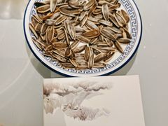 -山里俏·地标皖南菜·屯溪臭鳜鱼(北城万达店)