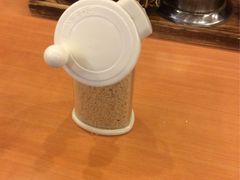 -博多一幸舍(侨福芳草地购物中心店)