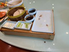 -海景壹号大酒店(滨湖店)