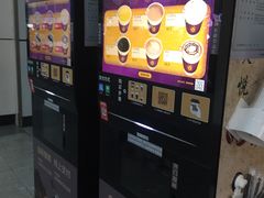 -天河客运站(地铁站)