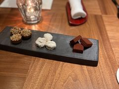 -Waku Ghin(滨海湾金沙店)