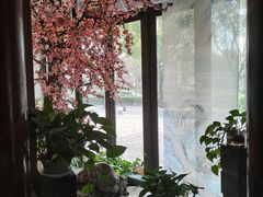 -金指缘足浴(望园路旗舰店)
