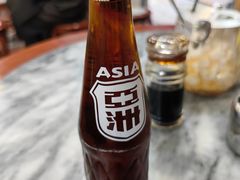 -吴财记面家(大同路店)