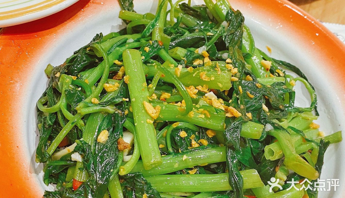 桃子探店22｜满满泰国风情的排档终于来金坛了！