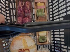 -Olé精品超市(沈阳万象城店)