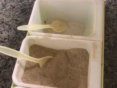 -清真喜兰老丁羊汤特色小吃